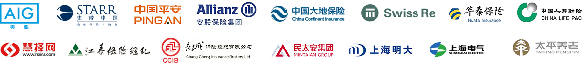 合作伙伴